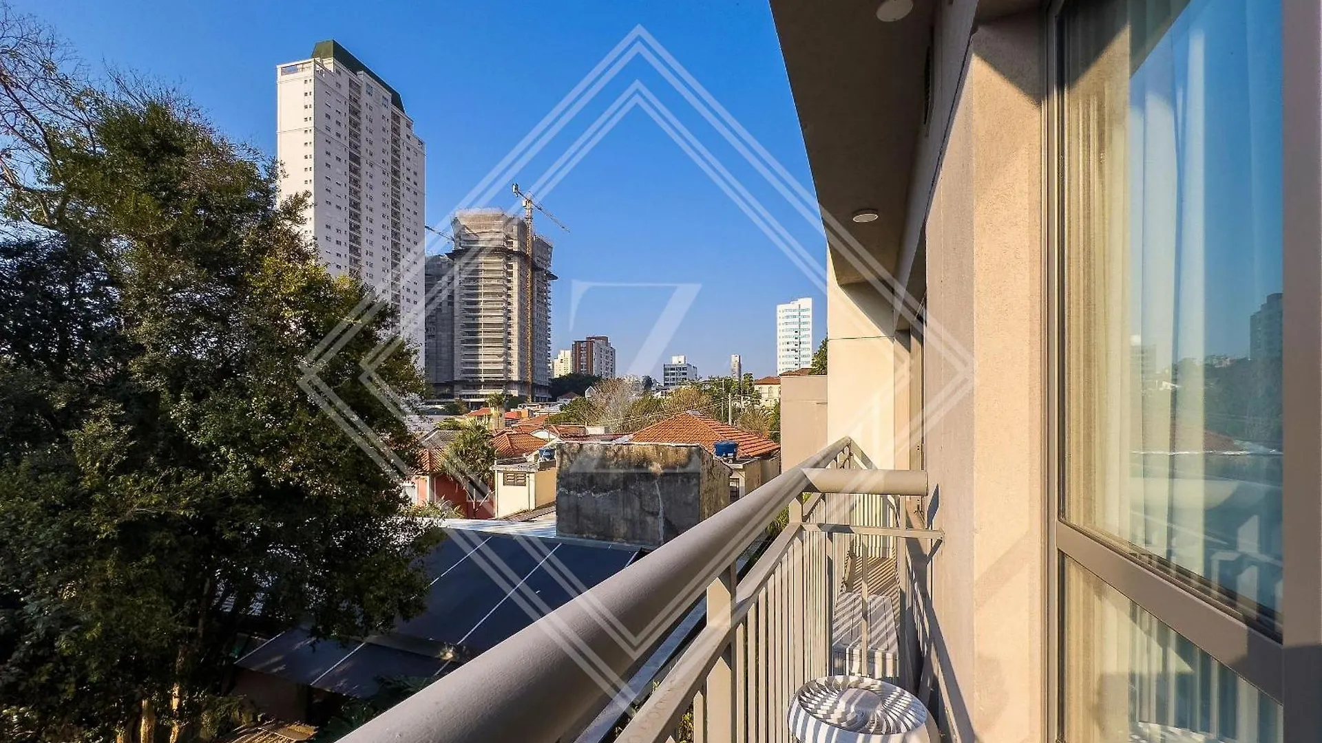 Zainalofts7Vila Mariana Ao Lado Metro, Casv 14 Id Sao Paulo 0*,  Brazil