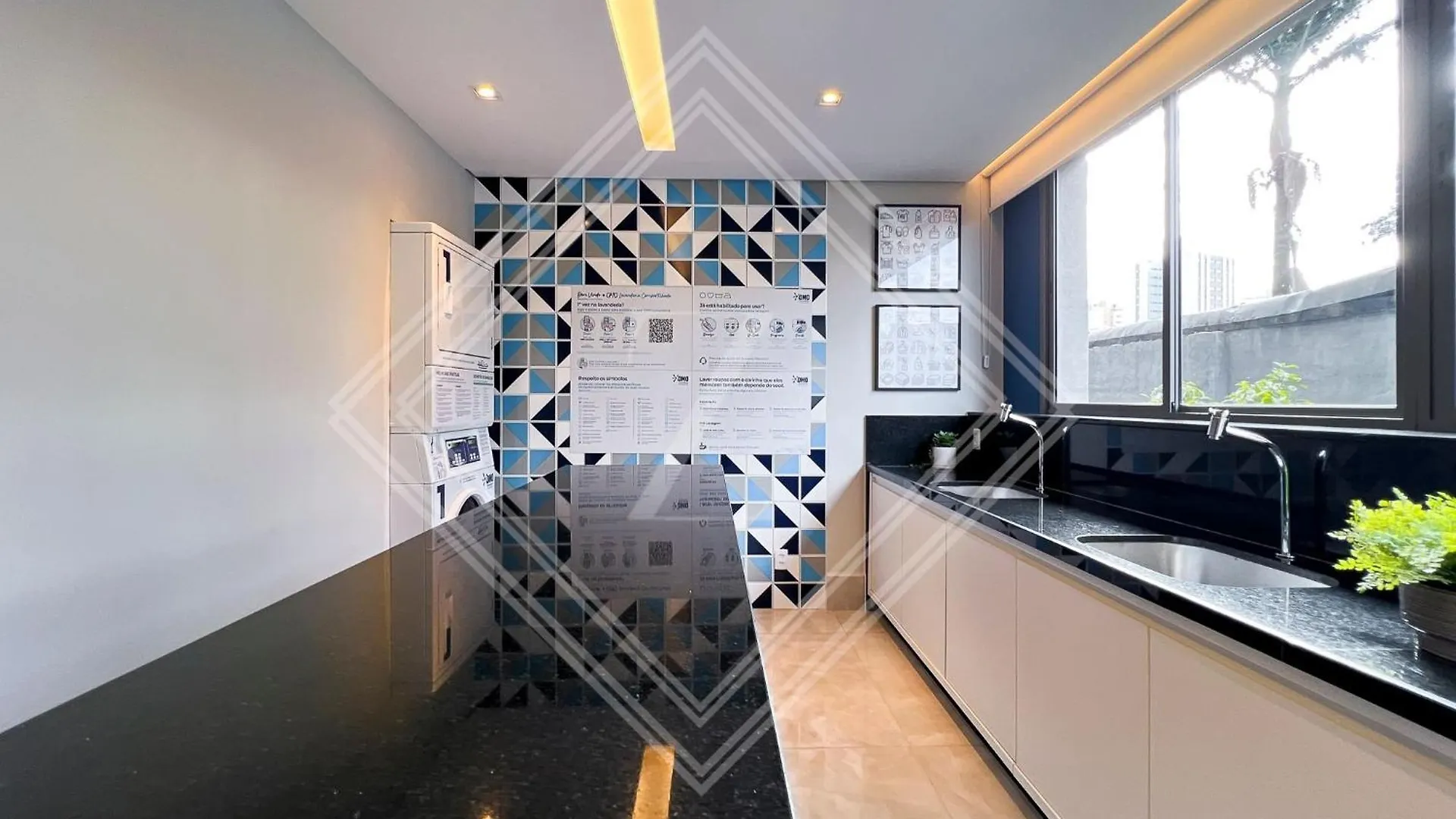 Zainalofts7Vila Mariana Ao Lado Metro, Casv 14 Id Sao Paulo