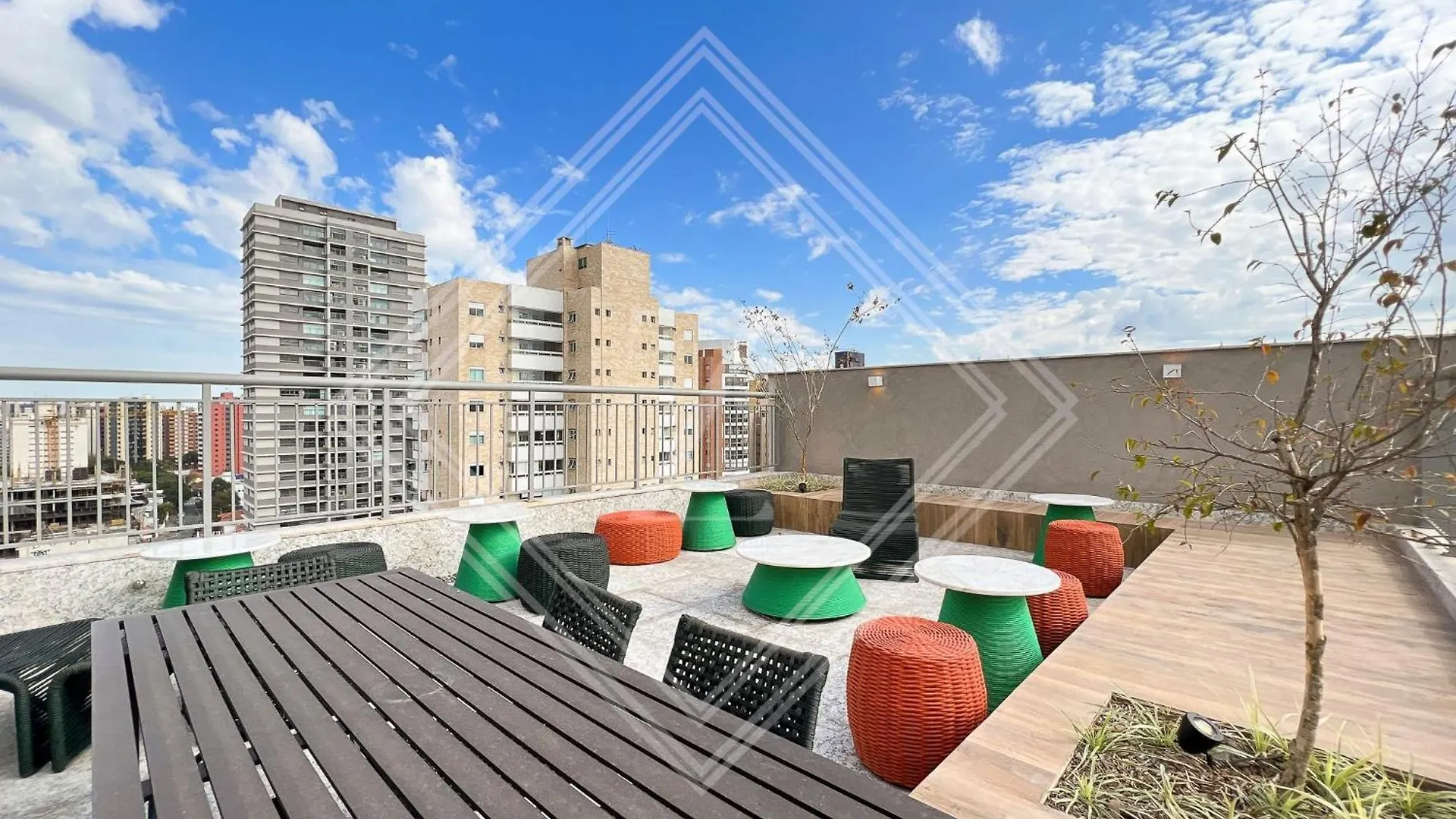 Zainalofts7Vila Mariana Ao Lado Metro, Casv 14 Id Sao Paulo