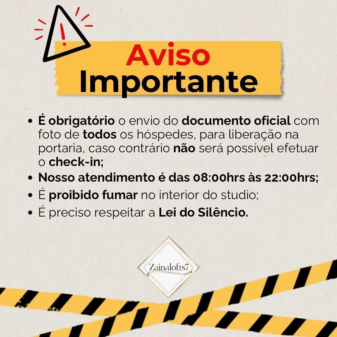 Zainalofts7Vila Mariana Ao Lado Metro, Casv 14 Id Sao Paulo
